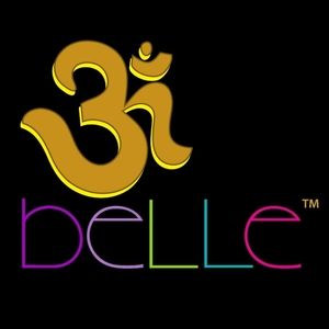 Meet your Posher, Aumbelle